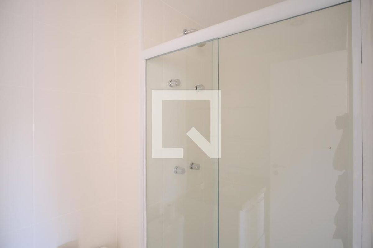 Apartamento, 2 quartos, 60 m² - Foto 24