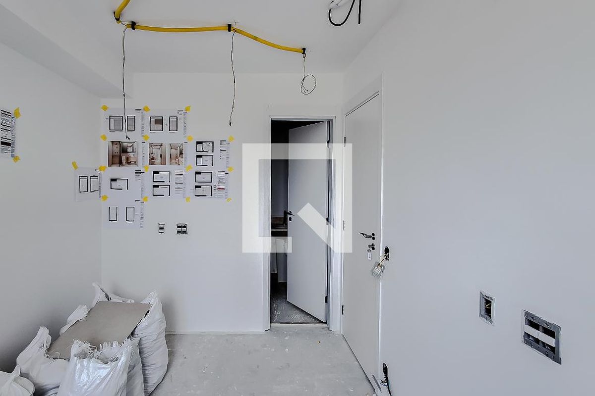 Apartamento, 3 quartos, 126 m² - Foto 25