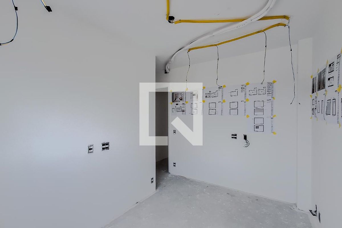 Apartamento, 3 quartos, 126 m² - Foto 75
