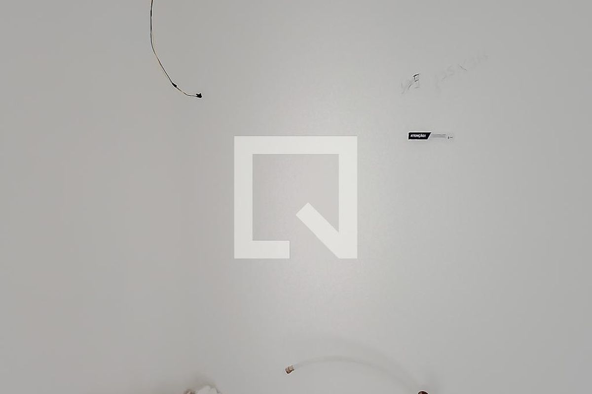 Apartamento, 3 quartos, 126 m² - Foto 87