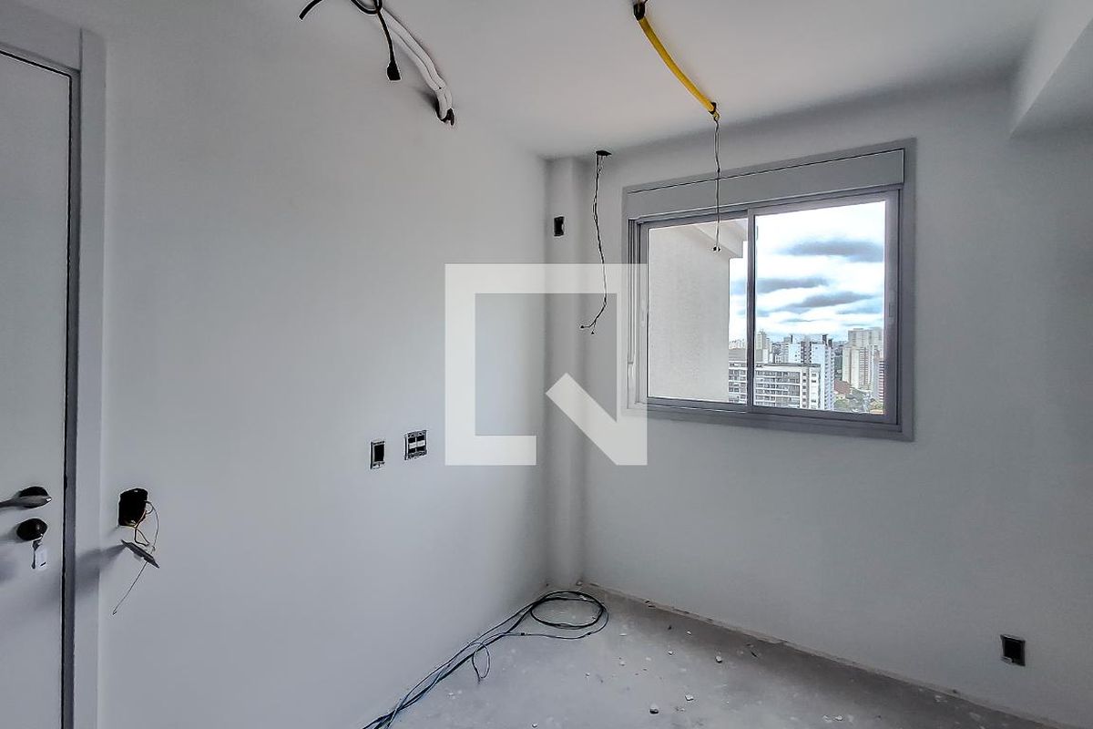 Apartamento, 3 quartos, 126 m² - Foto 29