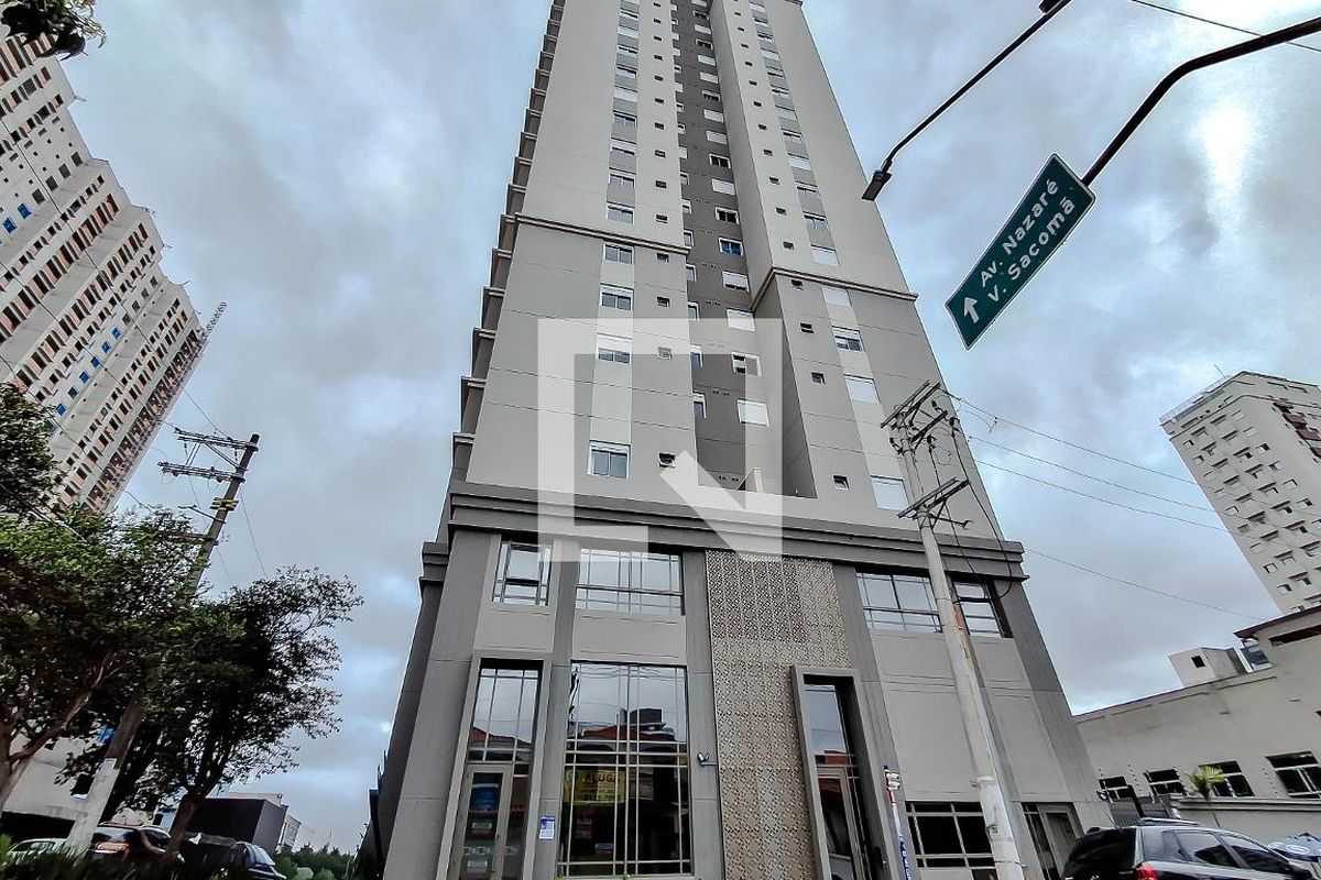 Apartamento, 3 quartos, 126 m² - Foto 158