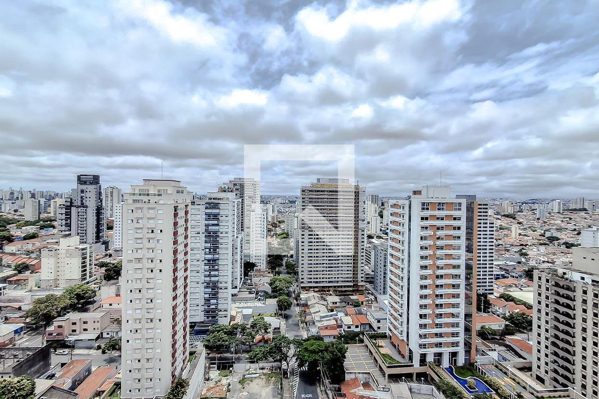 Apartamento, 3 quartos, 126 m² - Foto 67