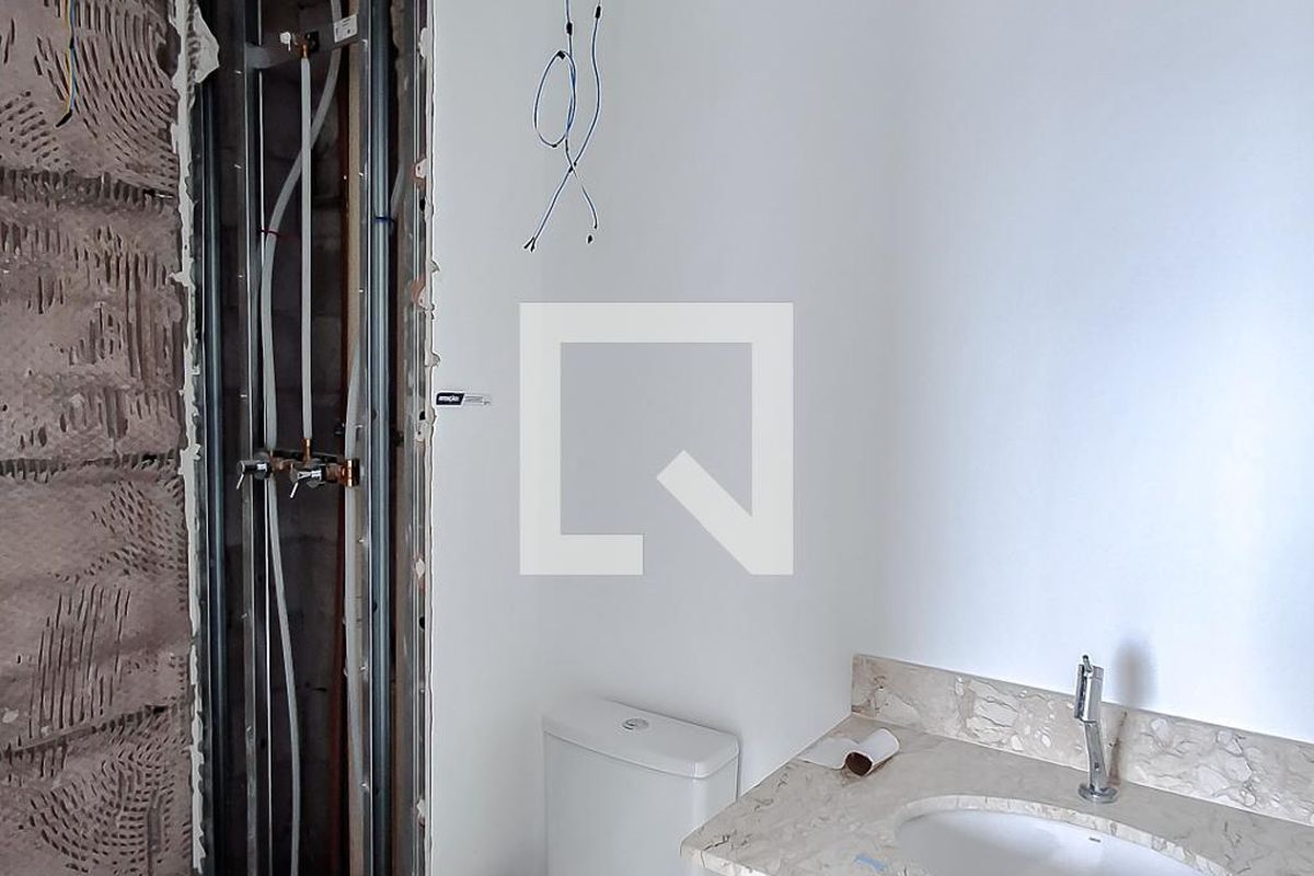 Apartamento, 3 quartos, 126 m² - Foto 33