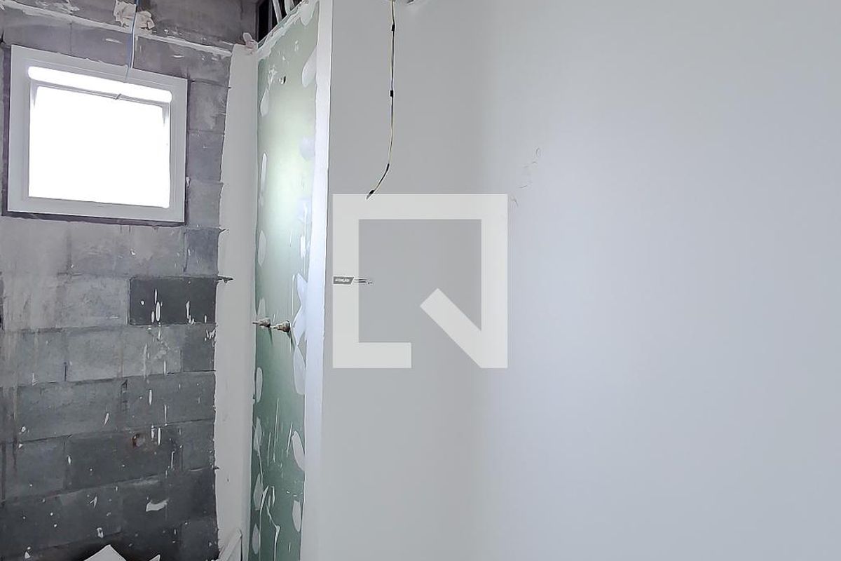 Apartamento, 3 quartos, 126 m² - Foto 79