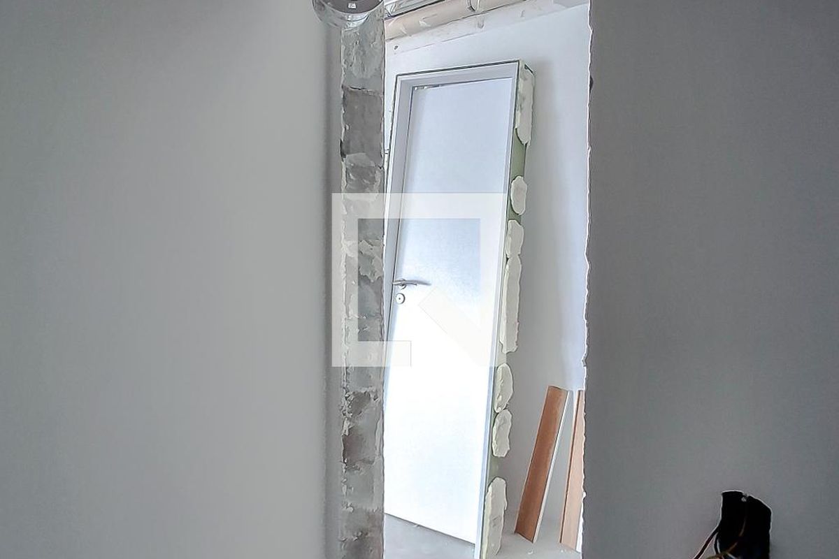 Apartamento, 3 quartos, 126 m² - Foto 93