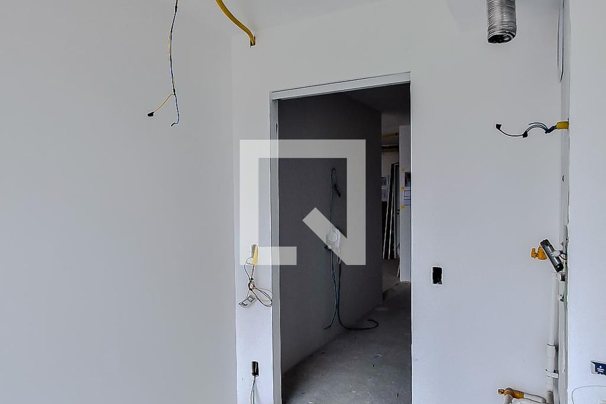 Apartamento, 3 quartos, 126 m² - Foto 105