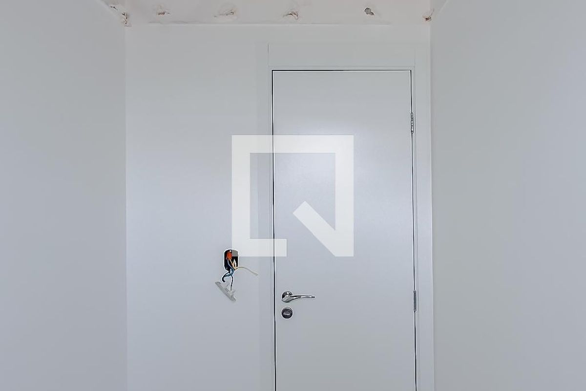 Apartamento, 3 quartos, 126 m² - Foto 81