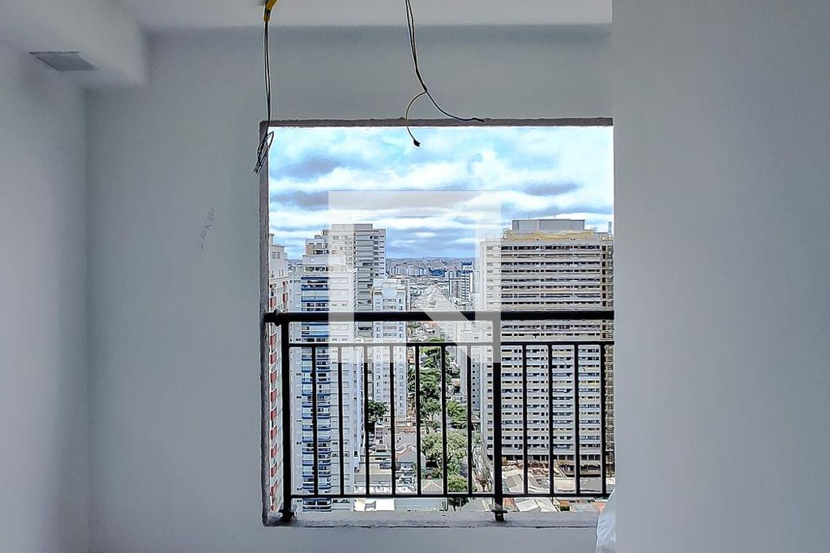 Apartamento, 3 quartos, 126 m² - Foto 103