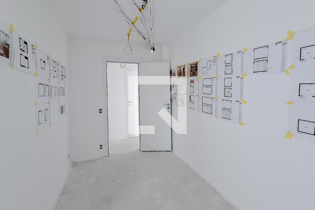 Apartamento, 3 quartos, 126 m² - Foto 51
