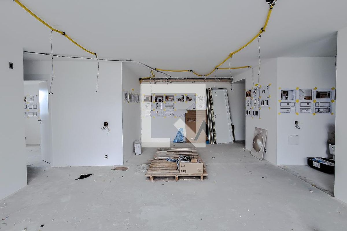 Apartamento, 3 quartos, 126 m² - Foto 9