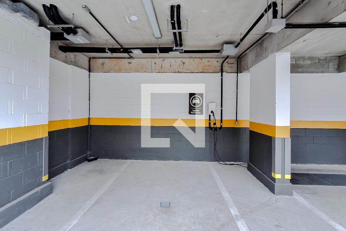 Apartamento, 3 quartos, 126 m² - Foto 149