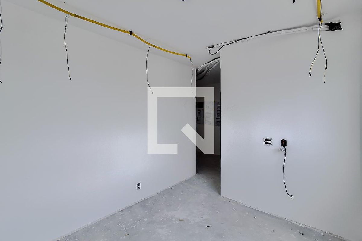 Apartamento, 3 quartos, 126 m² - Foto 47