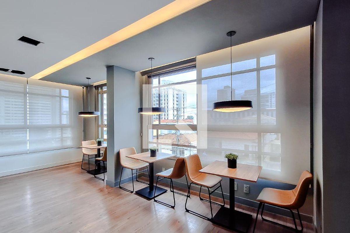 Apartamento, 3 quartos, 126 m² - Foto 119