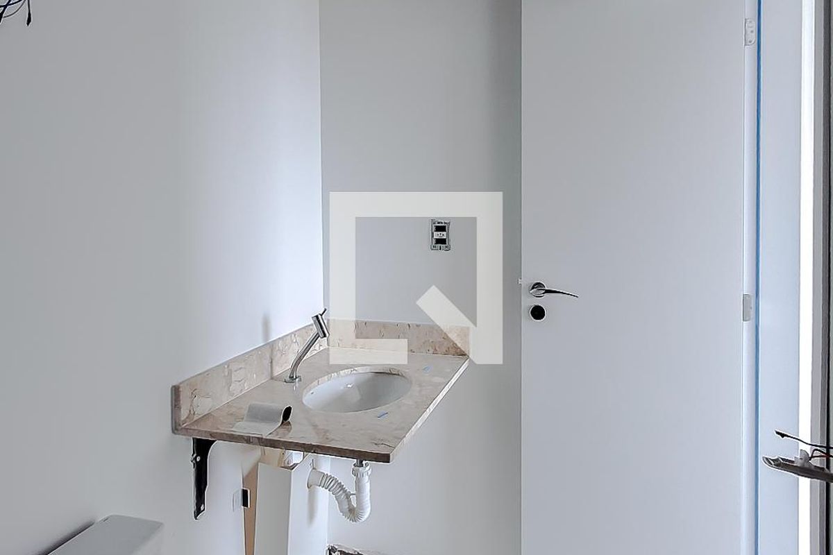 Apartamento, 3 quartos, 126 m² - Foto 37