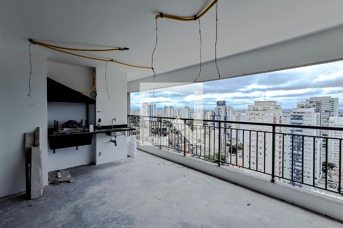 Apartamento, 3 quartos, 126 m² - Foto 15