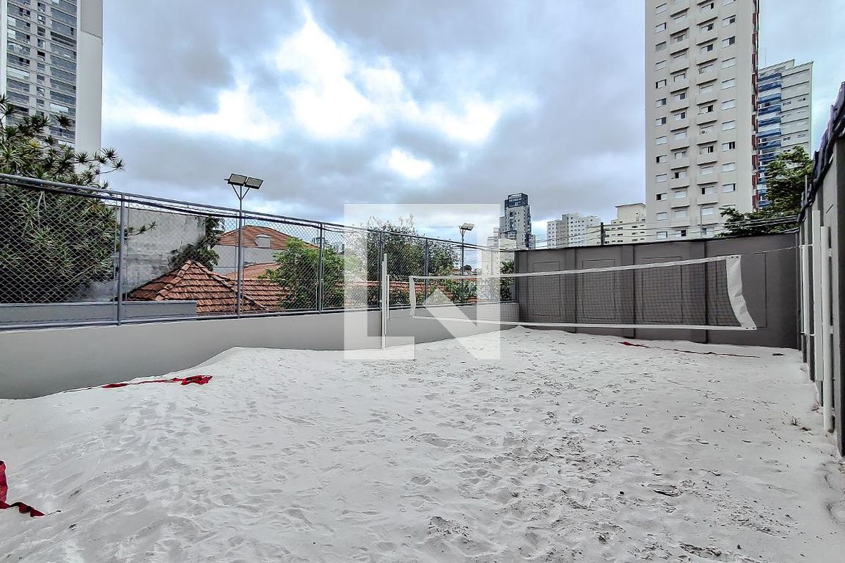 Apartamento, 3 quartos, 126 m² - Foto 147