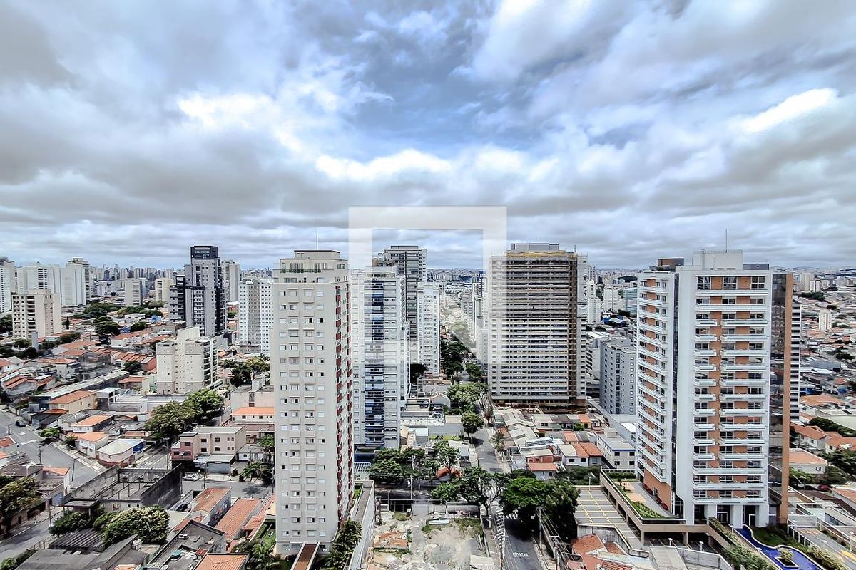 Apartamento, 3 quartos, 126 m² - Foto 21