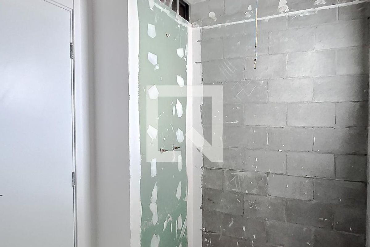 Apartamento, 3 quartos, 126 m² - Foto 61