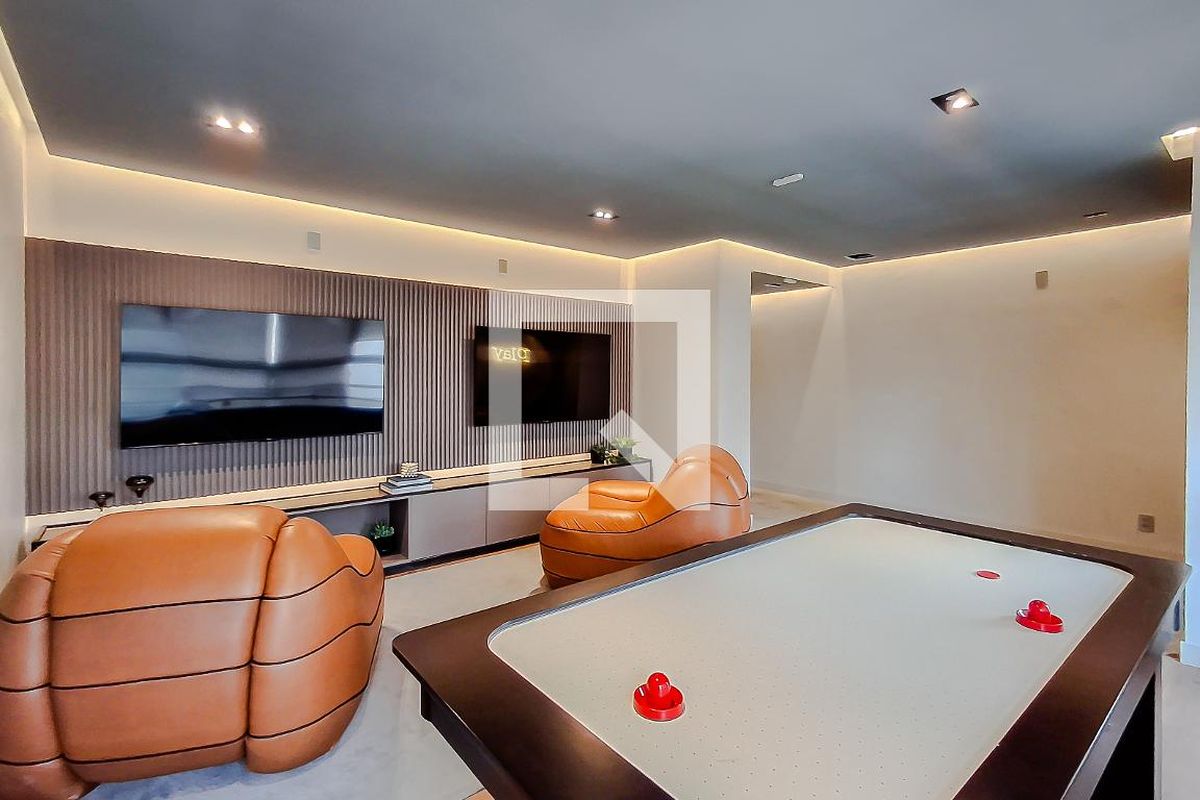 Apartamento, 3 quartos, 126 m² - Foto 115