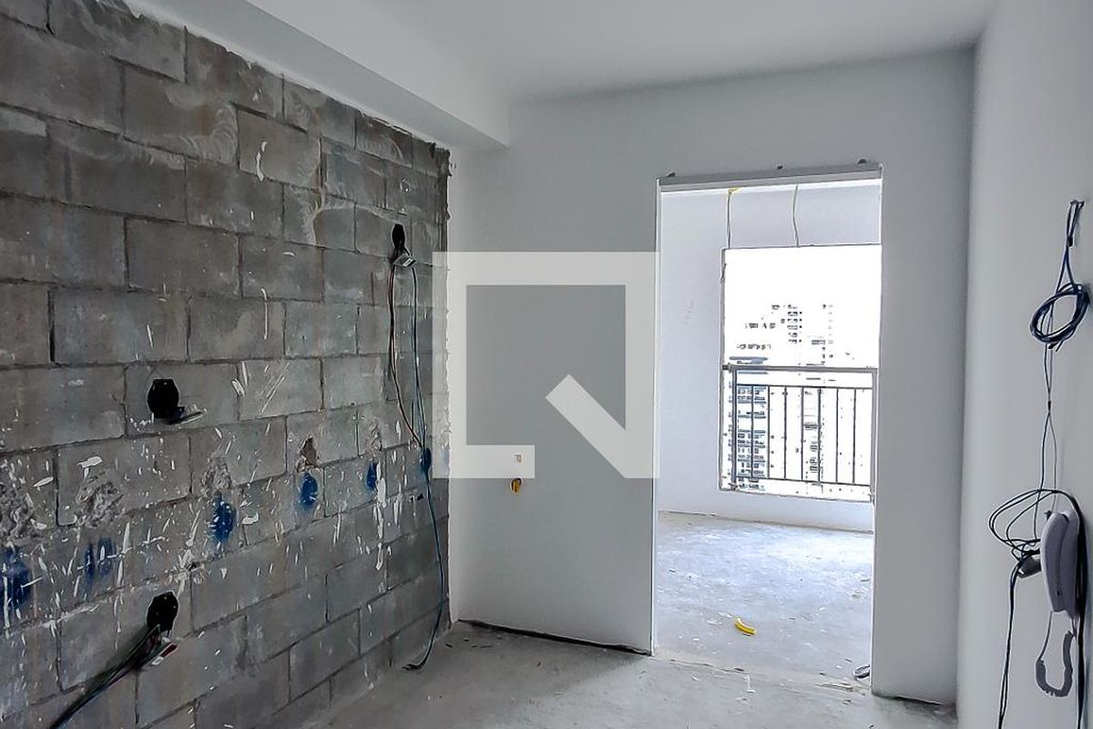 Apartamento, 3 quartos, 126 m² - Foto 101