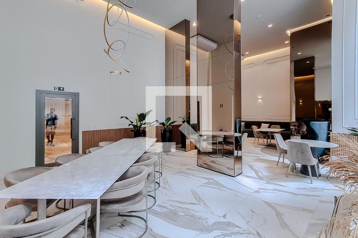 Apartamento, 3 quartos, 126 m² - Foto 111