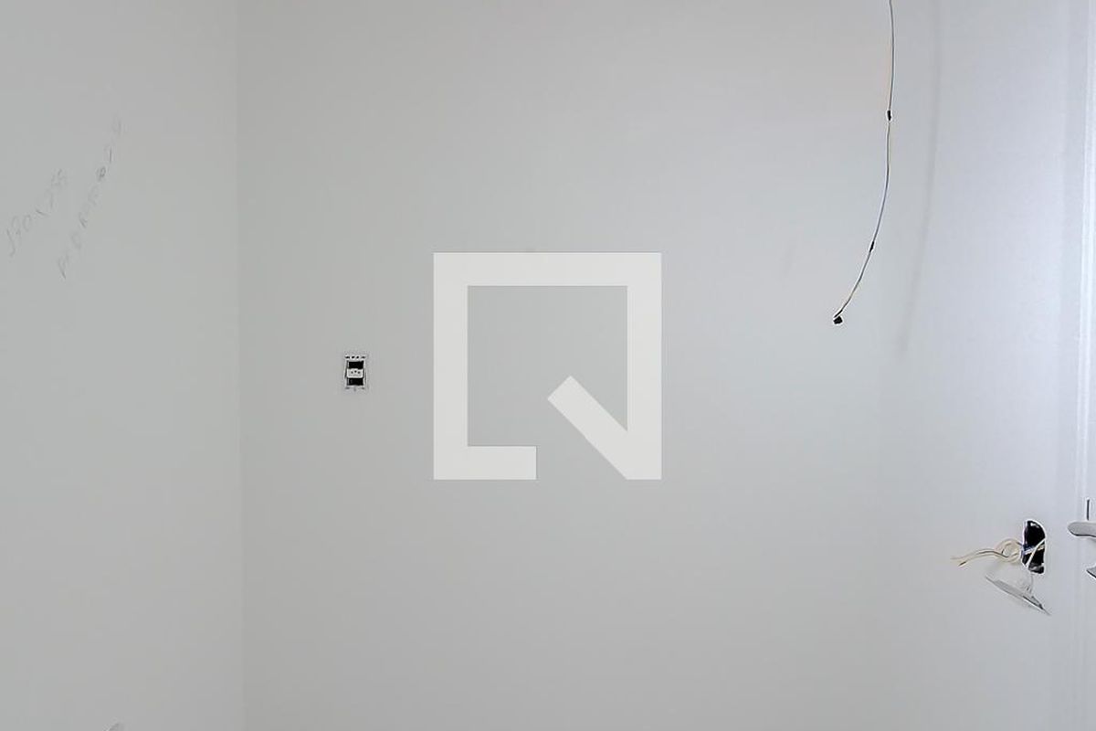 Apartamento, 3 quartos, 126 m² - Foto 65