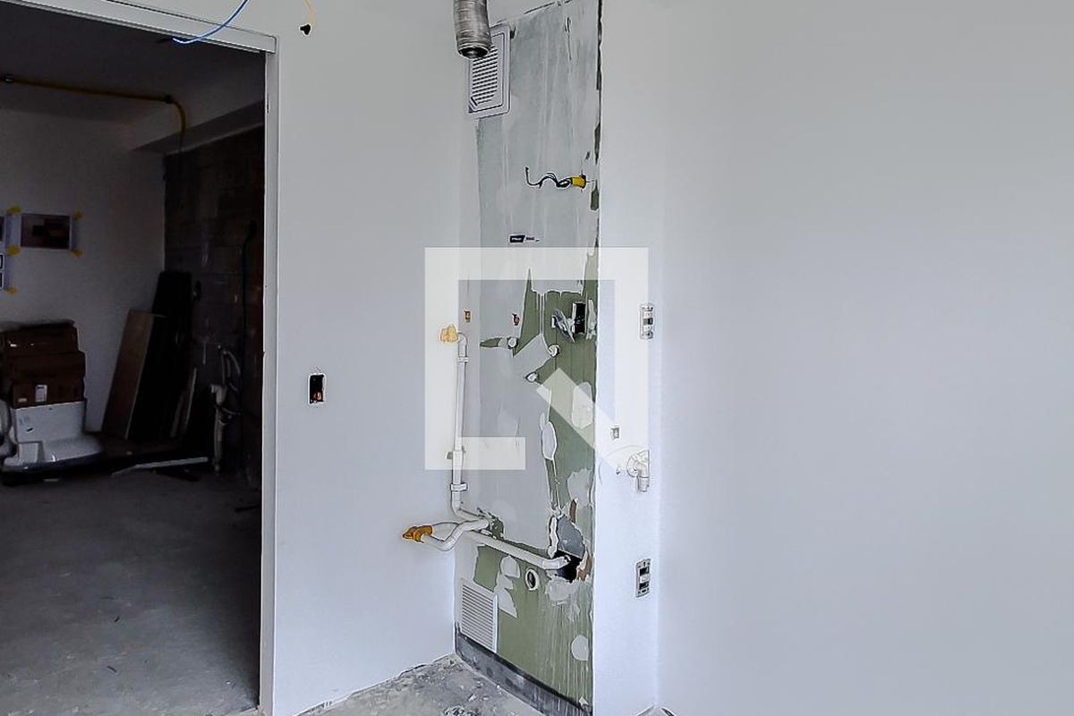 Apartamento, 3 quartos, 126 m² - Foto 107