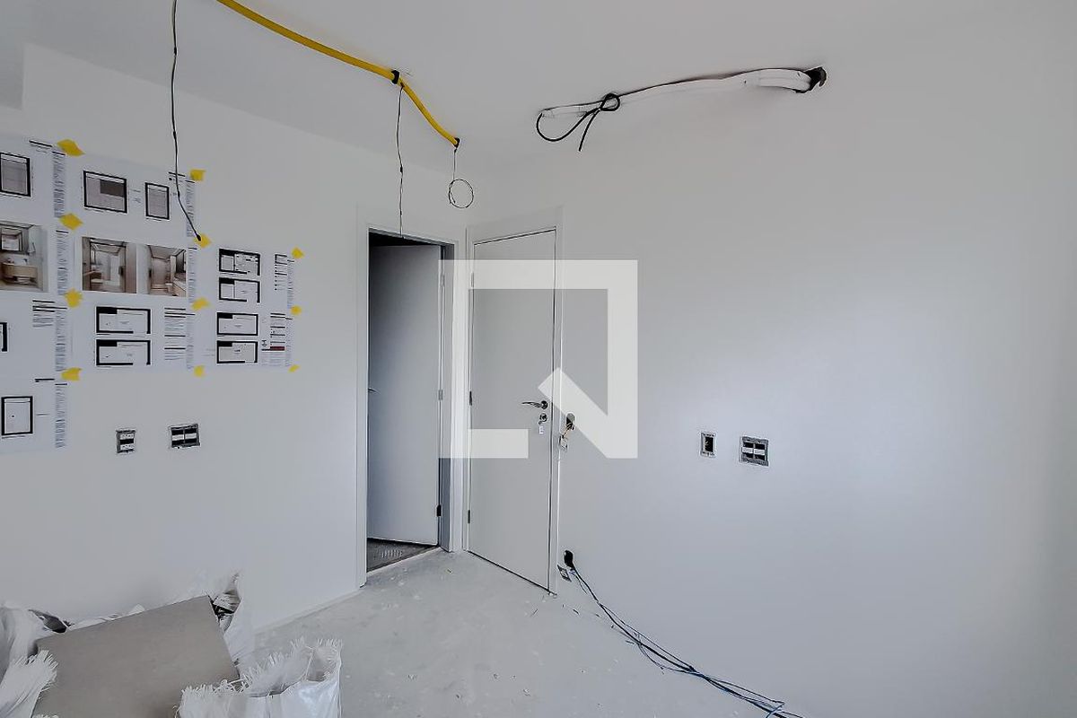 Apartamento, 3 quartos, 126 m² - Foto 27