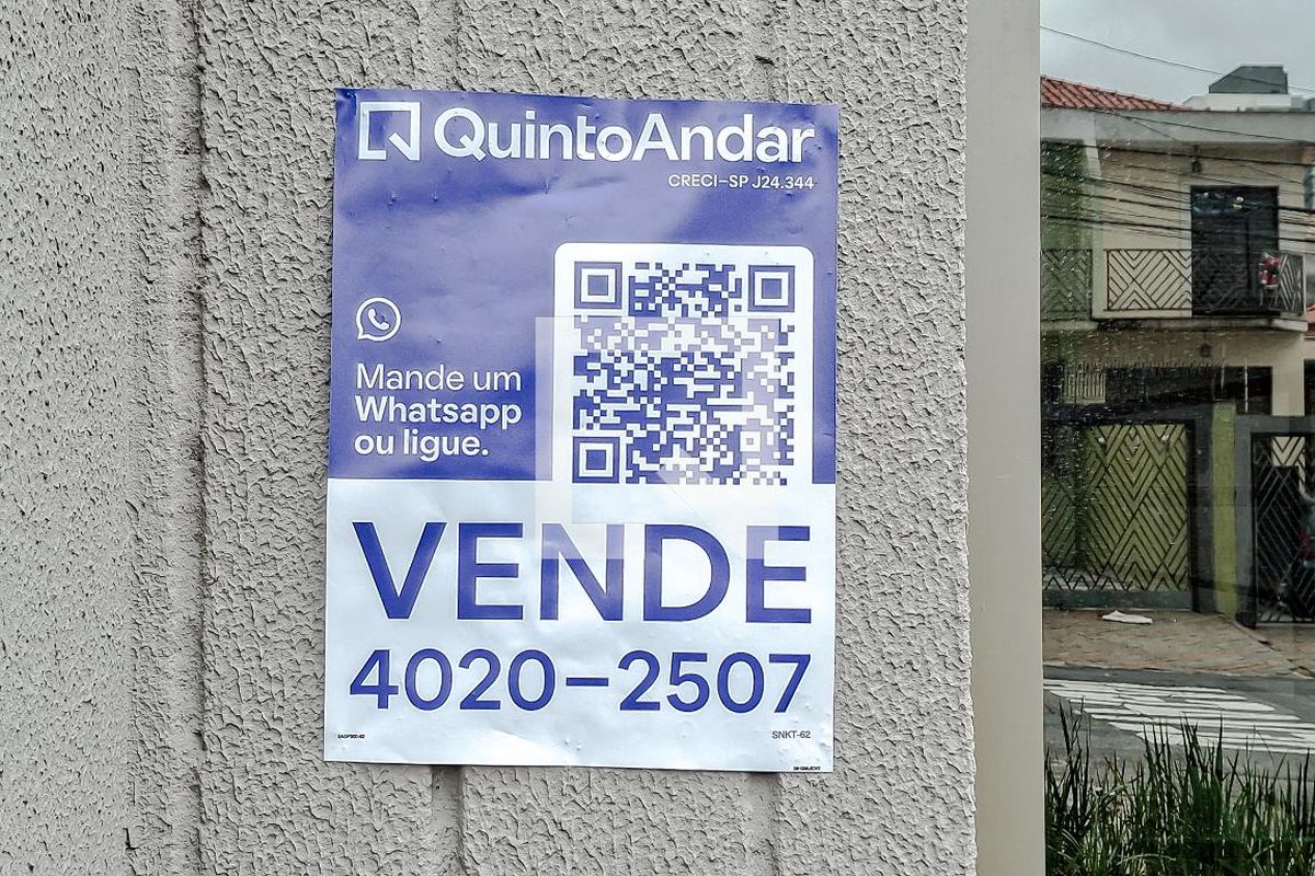 Apartamento, 3 quartos, 126 m² - Foto 155