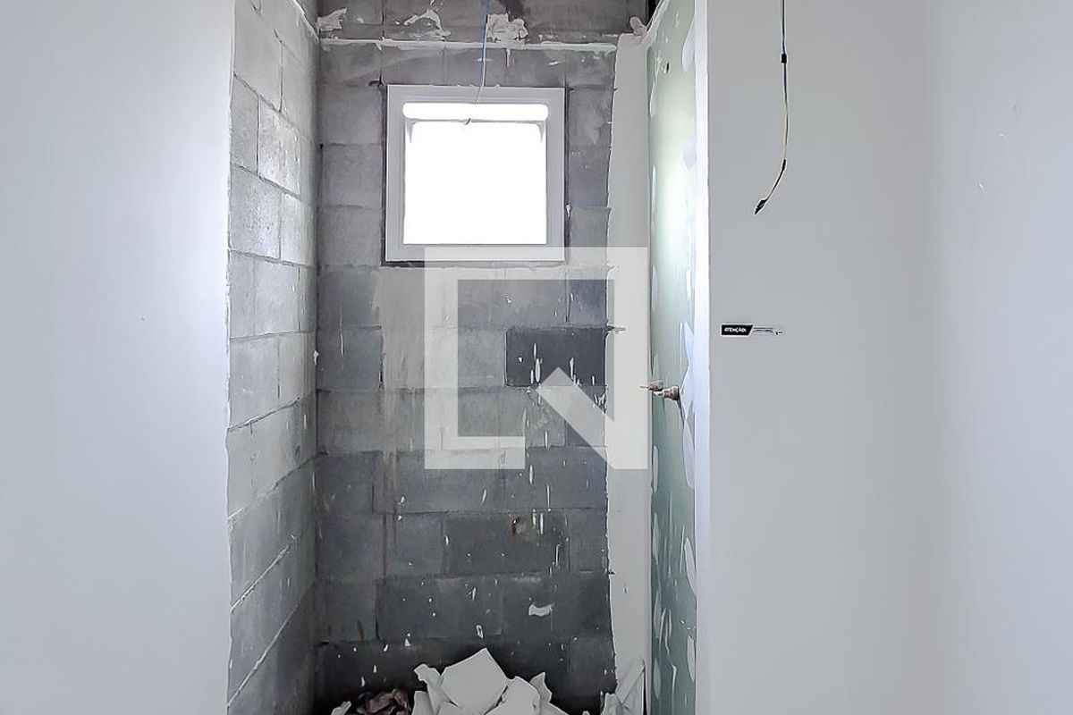 Apartamento, 3 quartos, 126 m² - Foto 77