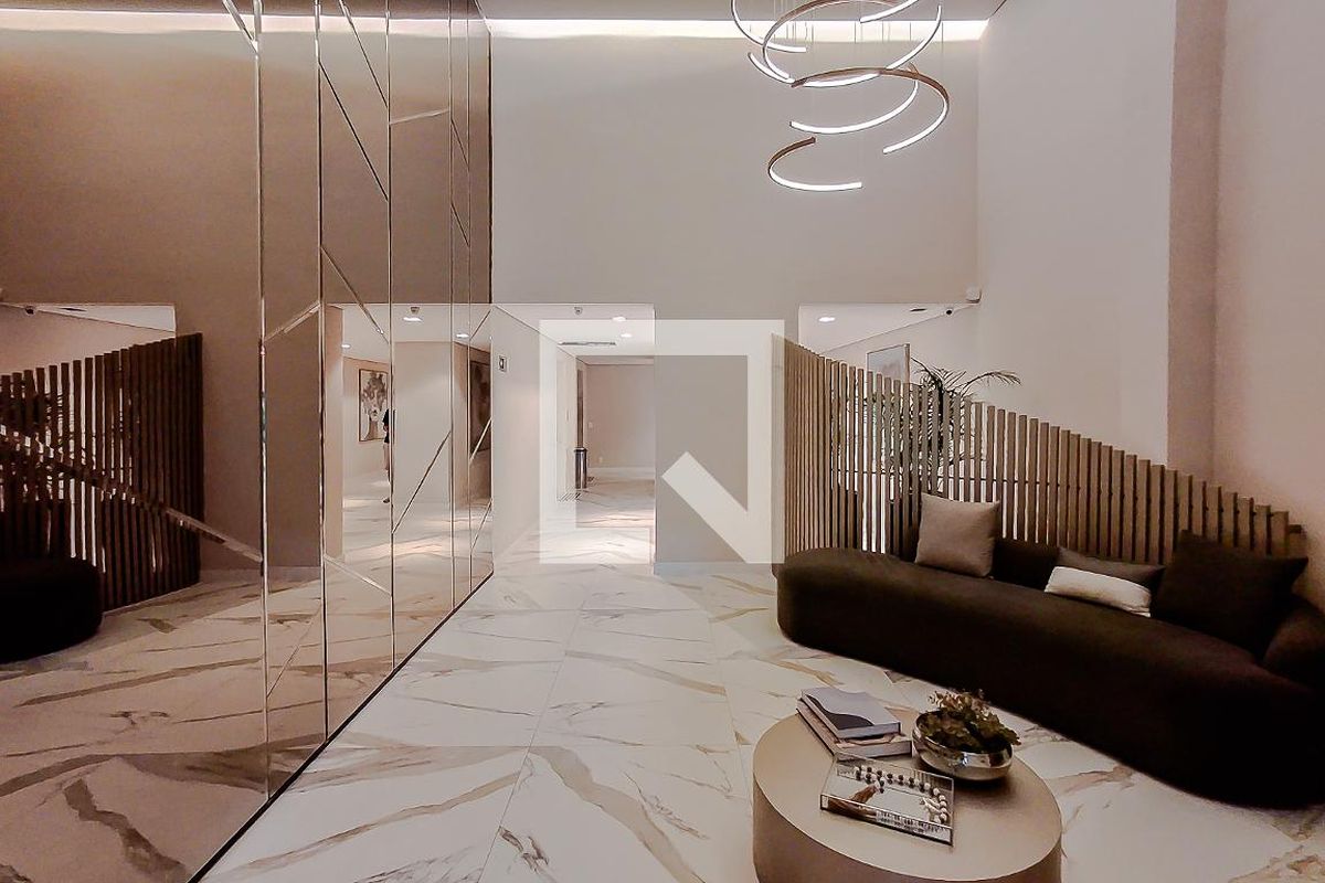 Apartamento, 3 quartos, 126 m² - Foto 153