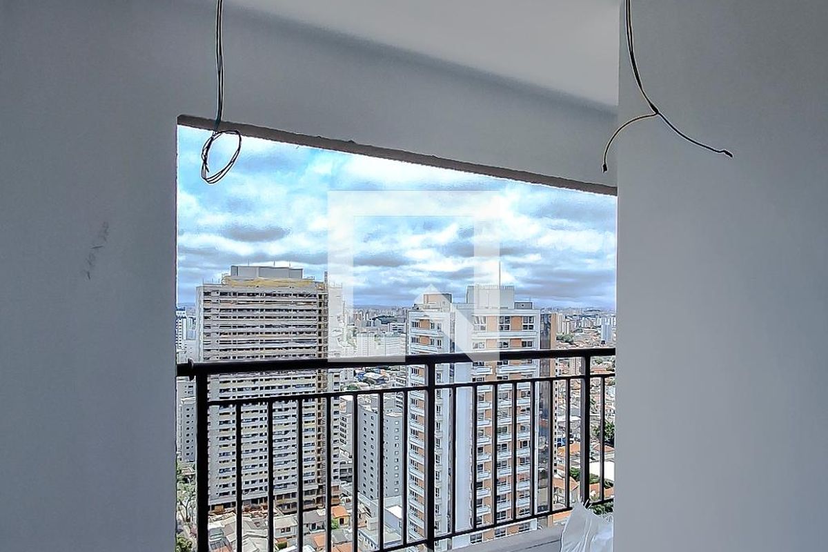 Apartamento, 3 quartos, 126 m² - Foto 109