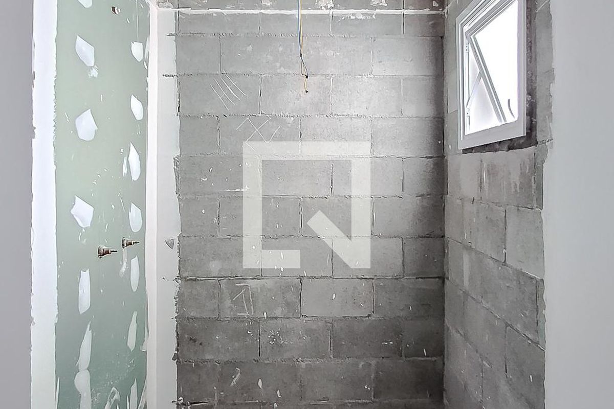 Apartamento, 3 quartos, 126 m² - Foto 59