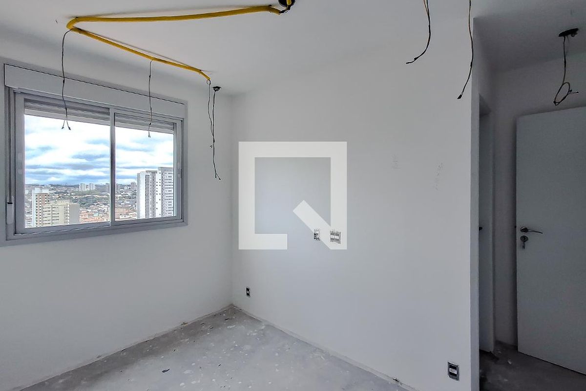 Apartamento, 3 quartos, 126 m² - Foto 73