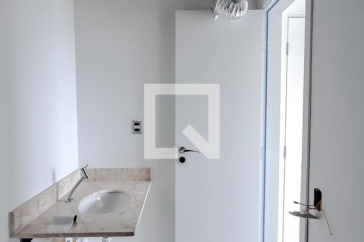 Apartamento, 3 quartos, 126 m² - Foto 35