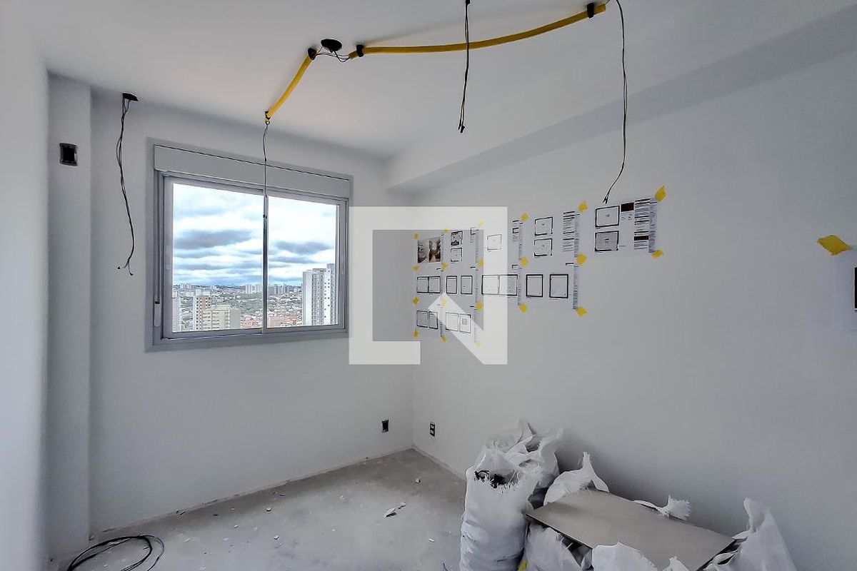 Apartamento, 3 quartos, 126 m² - Foto 23