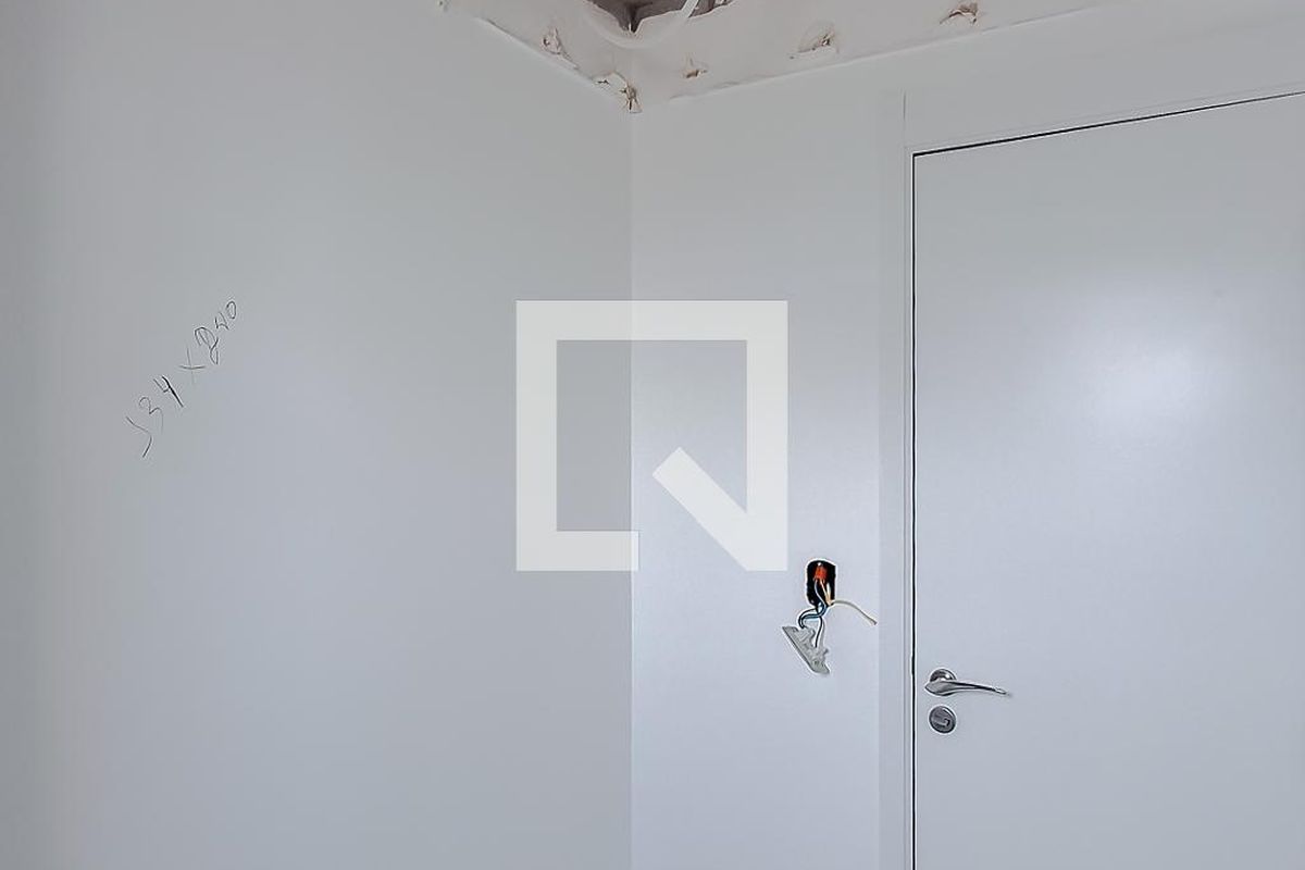 Apartamento, 3 quartos, 126 m² - Foto 83