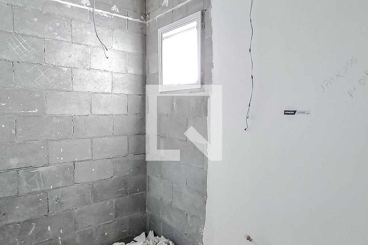 Apartamento, 3 quartos, 126 m² - Foto 63