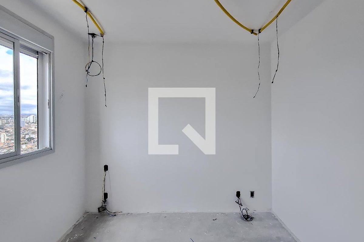 Apartamento, 3 quartos, 126 m² - Foto 43