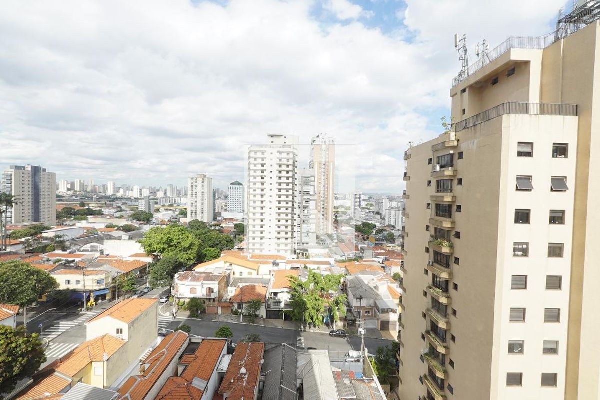 Apartamento, 3 quartos, 128 m² - Foto 86