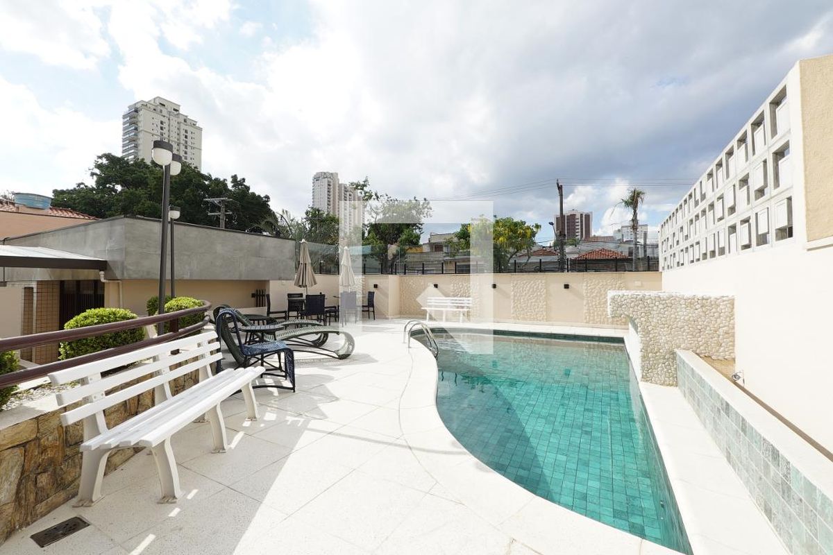 Apartamento, 3 quartos, 128 m² - Foto 118