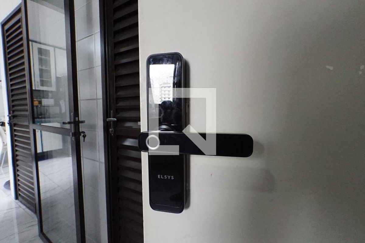 Apartamento, 3 quartos, 128 m² - Foto 102