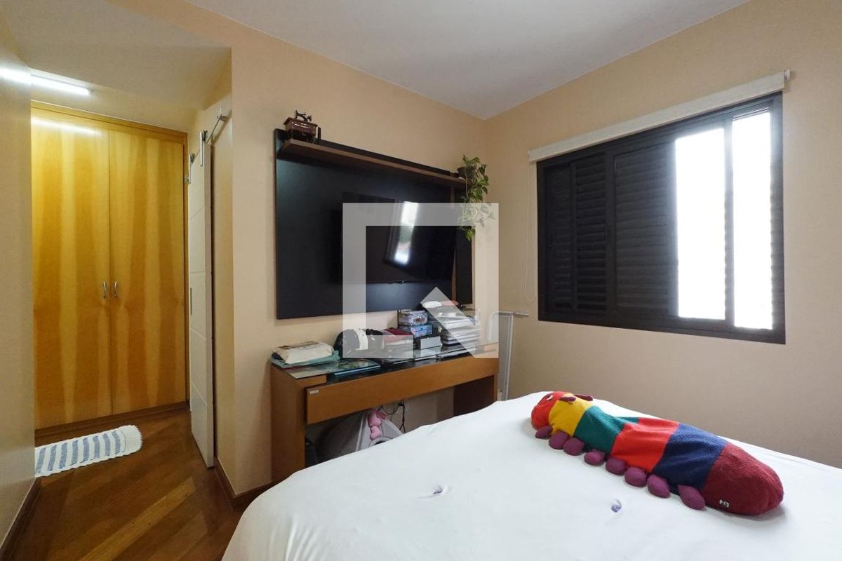 Apartamento, 3 quartos, 128 m² - Foto 42