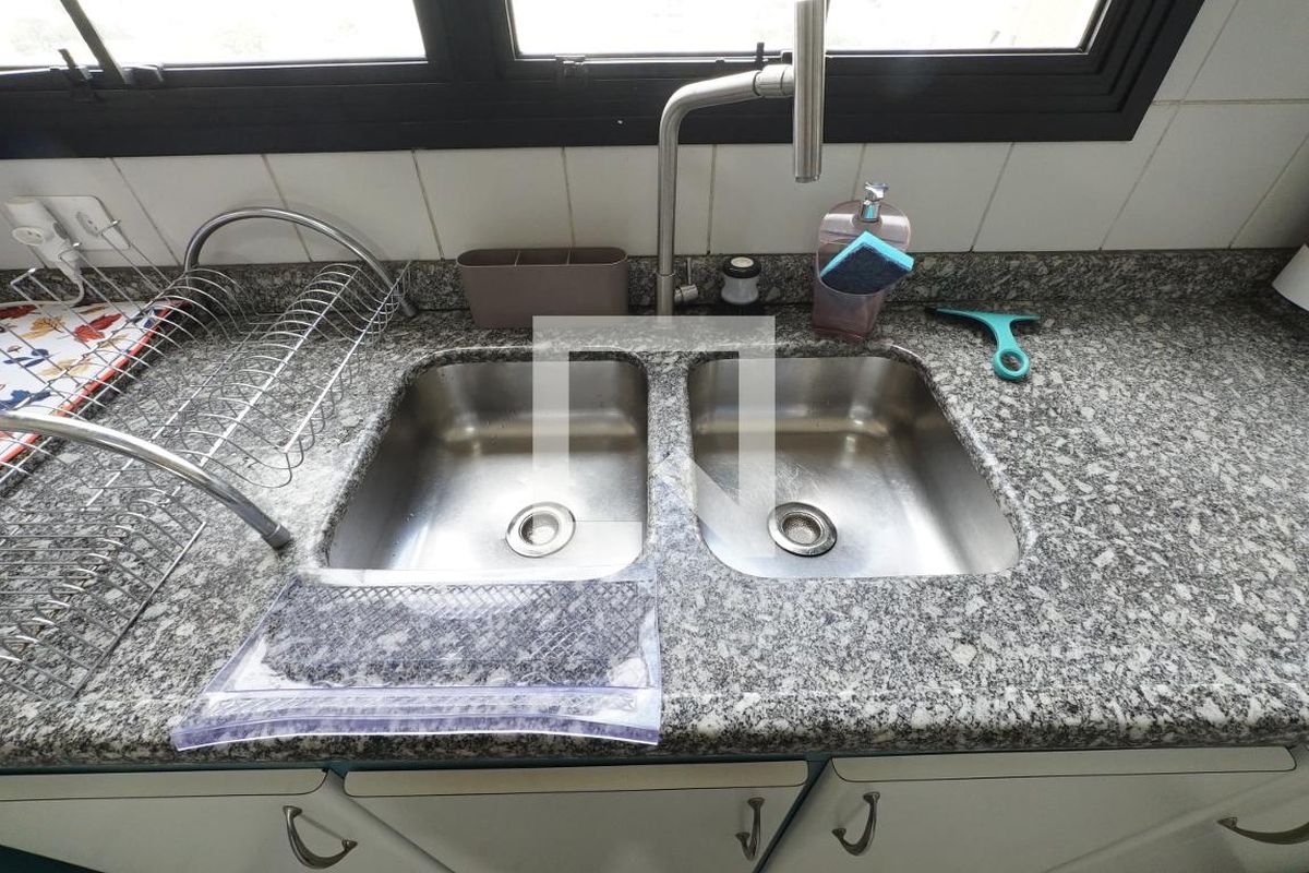 Apartamento, 3 quartos, 128 m² - Foto 84