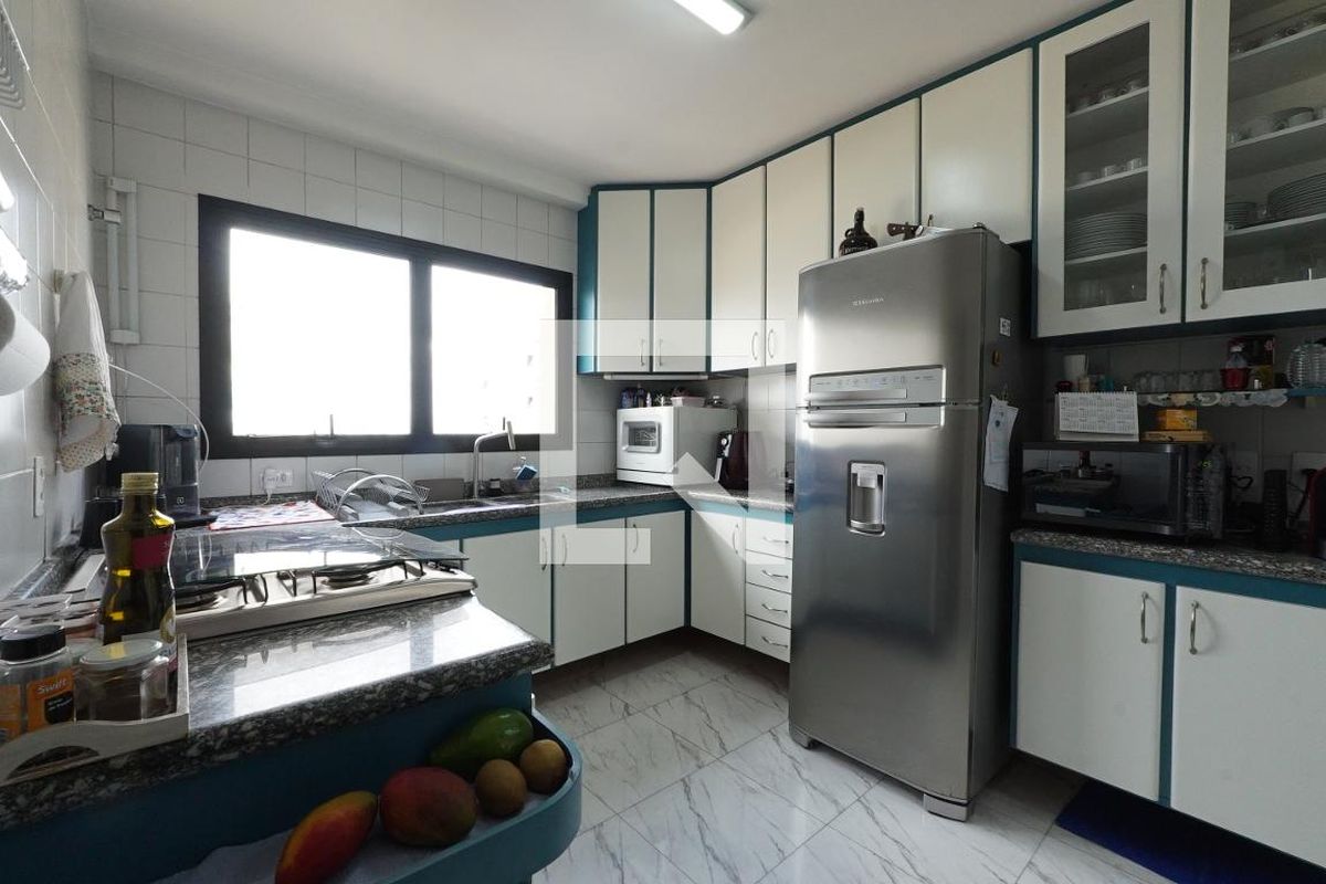 Apartamento, 3 quartos, 128 m² - Foto 78