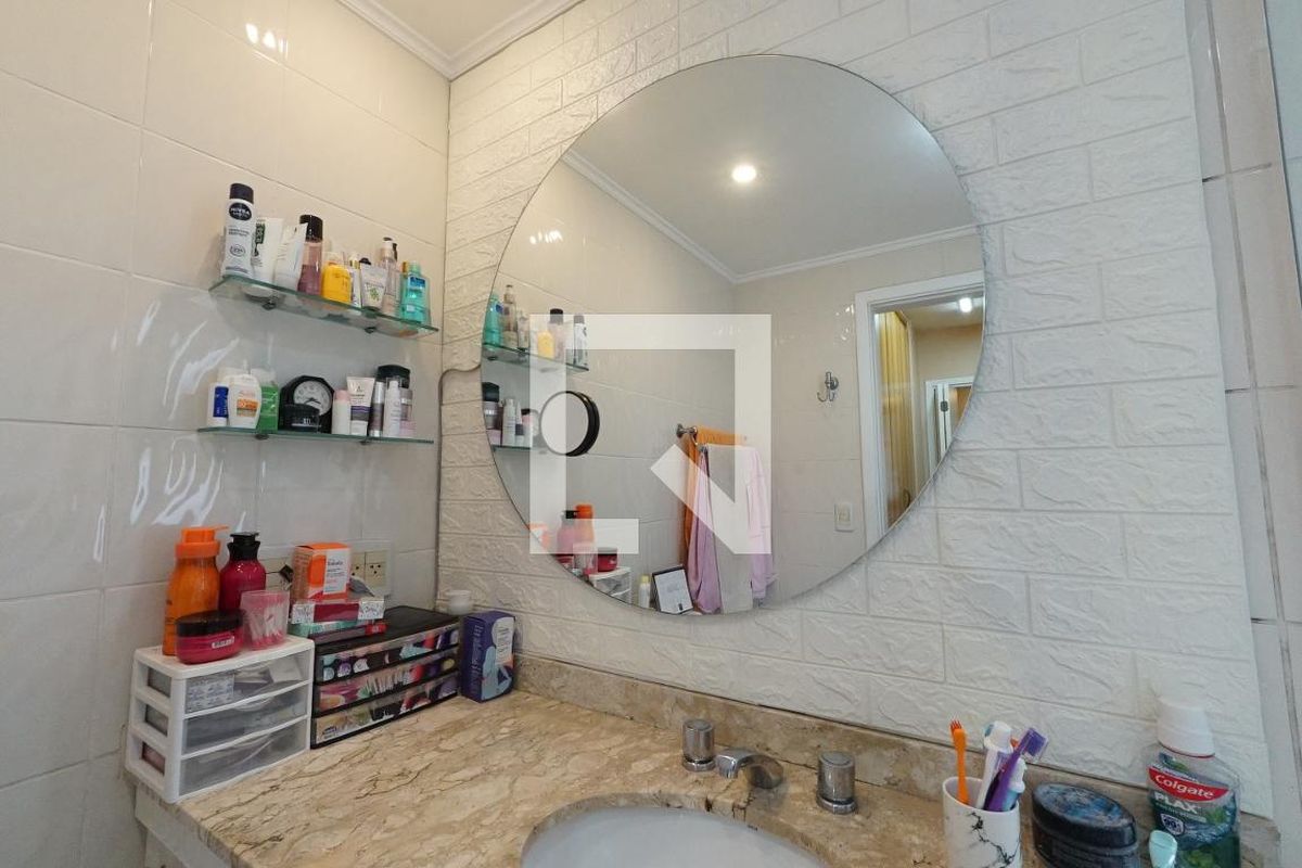 Apartamento, 3 quartos, 128 m² - Foto 52