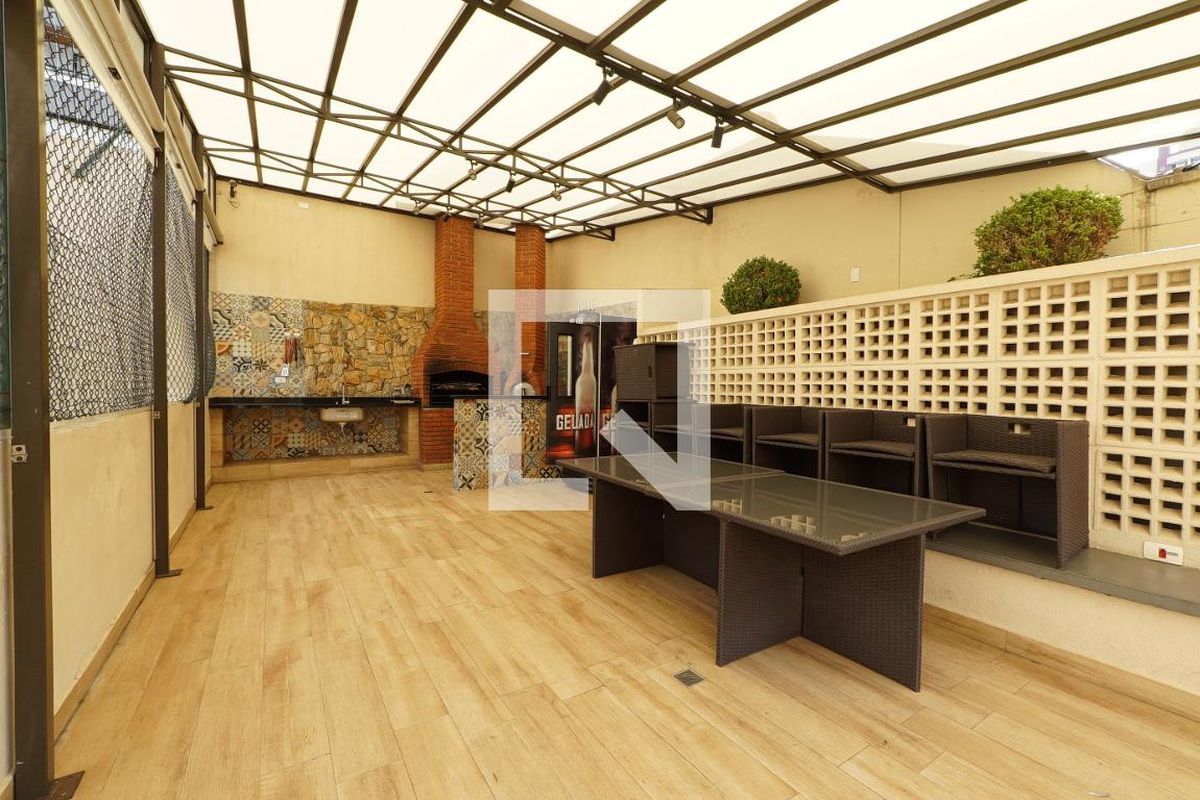 Apartamento, 3 quartos, 128 m² - Foto 112