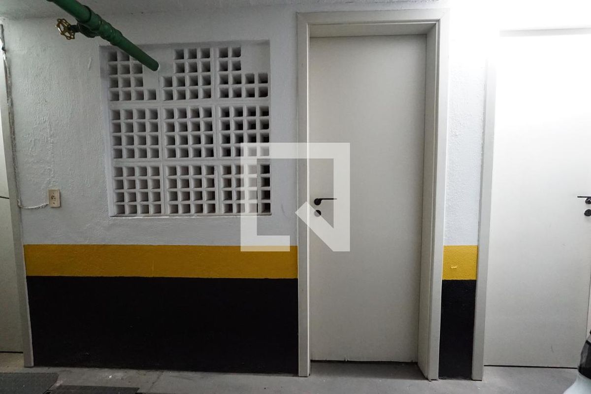 Apartamento, 3 quartos, 128 m² - Foto 106
