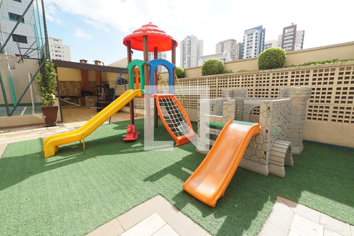 Apartamento, 3 quartos, 128 m² - Foto 110